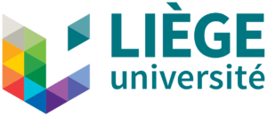Logo université de Liège