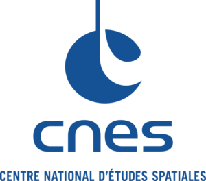 logo cnes