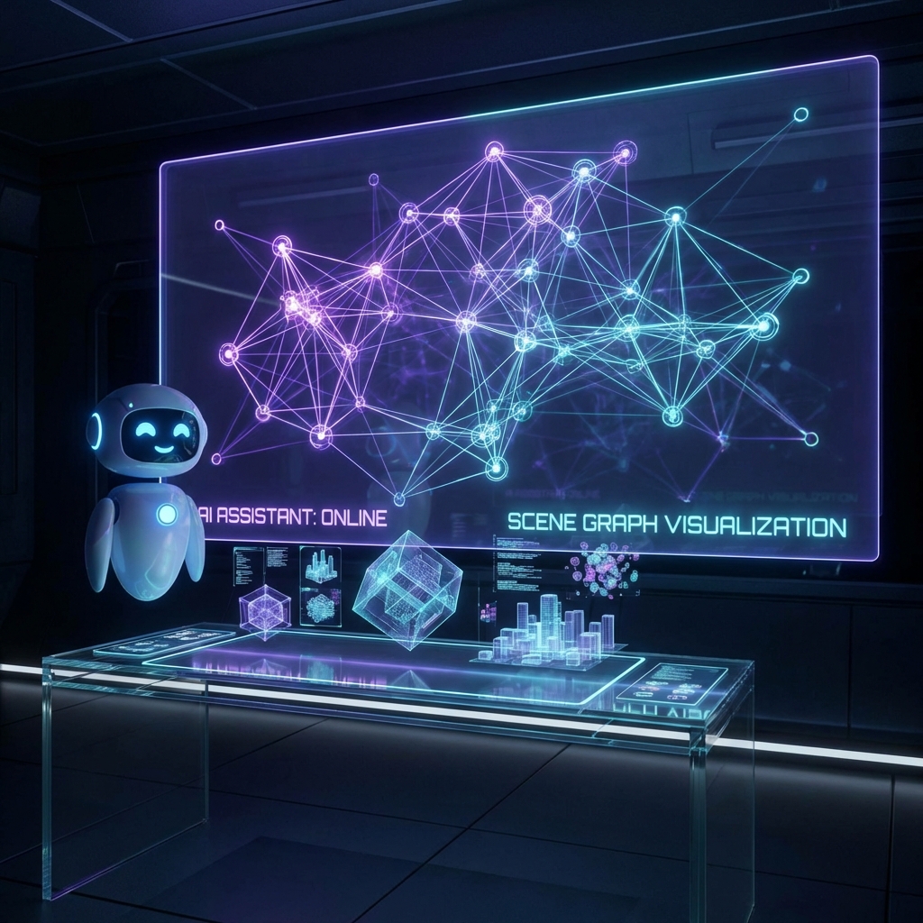 Semantic Segmentation